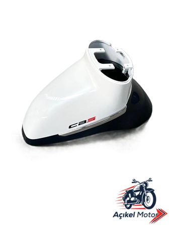 ARORA MALIBU PRO ÖN ÇAMURLUK MAVİ